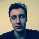 Philipp Seifert - @philhoneybee - Instagram