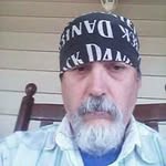 Phillip Honeycutt - @phillip.honeycutt - Instagram