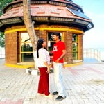 Philpus Bhatti - @itz_philip_honey - Instagram