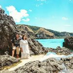 PhilSave/Honeybee - @phil_honeybee - Instagram
