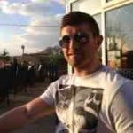 Phil Hoult - @philhoult - Instagram