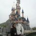 Phil Hoult - Facebook