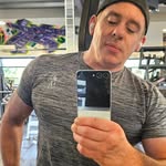 Phil Hoult - @phil_hoult_gymrat - Instagram