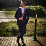 Phil Hoult - @pmhoult - Instagram
