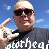 Phil Hoult - @bogga1967 - TikTok