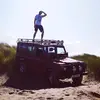 Phil Hoult - @philhoult - TikTok