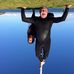Phil Hoult - Facebook