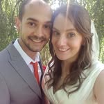 Phil Houlton - @philhoulton - Instagram