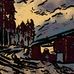 Philip S Holt - Facebook
