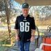 Phillip Holt - Facebook