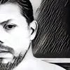Phil Hubbard199 - @philhubbard199 - TikTok