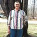 Phil Hubbard - Facebook