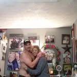 Phil Hubbard - @phil.hubbard.7547 - Instagram