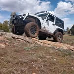 Phil Hubbard - @phil.hubbard.7 - Instagram