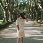 PHIL HUBBARD - @philhubby - Instagram