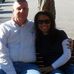 Phil Hubbard - Facebook