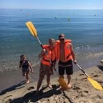 Phil Hubbard - @hubbard.phil - Instagram