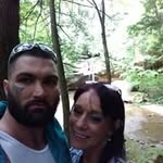 Phil Hubbard - @hubbard4431 - Instagram