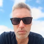 Phil Hubbard - @phil_hubbard1969 - Instagram