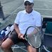 Phil Hubbard - Facebook