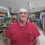 Phil Hubbard - Facebook