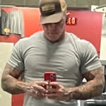 Phil Hubbard - @pwhub45 - Instagram