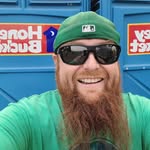 Phil Hubbard - @omgfill - Instagram