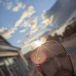 Phil Hubbard - @phil.hubbard.71 - Instagram
