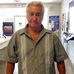 Phil Hubbard - Facebook