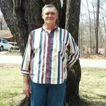 phil hubbard - @hubbard9730 - Instagram