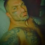 Phil Hubbard - @philhubbard135 - Instagram