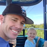 Phil Hubbard - @philhub77 - Instagram