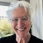 Phil Hubbard - @phubb56 - Instagram