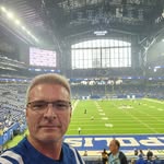 Phil Hubbard - @hubbardphil - Instagram