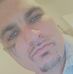 Phil Hubbard - Facebook