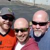 Phil Hubbard - @havoc43086 - TikTok