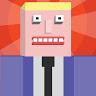 Phil Hubbard - @phdphil - TikTok