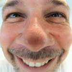 Phil Hubbard - @rhinestone70 - Instagram