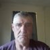 Phil Hubbard - Facebook