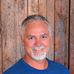 Phil Hubbard, Realtor at Mark D. Olejniczak Realty, Inc - Facebook