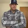 philhubbard973 - @philhubbard973 - TikTok