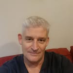 Philip Hubbard - @phil.hubbard66 - Instagram