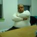 Phill Hubbard - Facebook