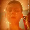 Murderninja281 - @philliphuffman3 - TikTok