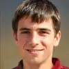 Phil Huffman335 - @philhuffman335 - TikTok
