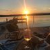 Phil Huffman - Facebook