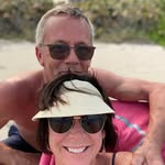 Phil Huffman - @phil_huffman - Instagram