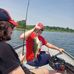 Phil Huffman - Facebook