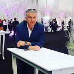Phil Huffman - @phil_huffman12 - Instagram