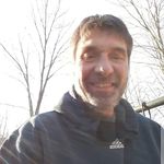 Phil Huffman - @philhuffman2021 - Instagram